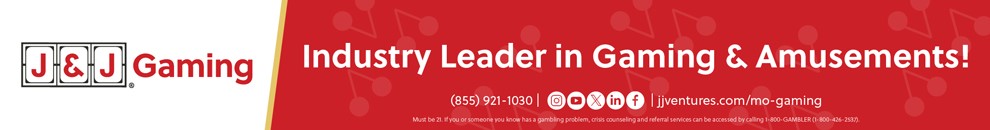J&J Gaming