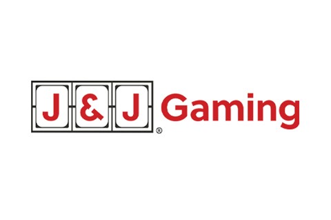 J&J Gaming
