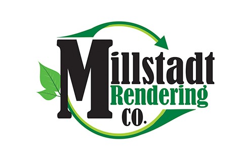 Millstadt Rendering Company